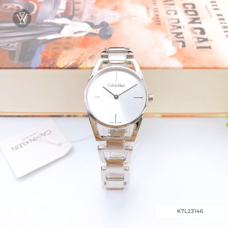 K7l23146 2 1668651778285 1712589346