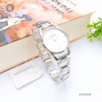 Calvin Klein 30mm Nữ K7L23146 - Ảnh 5