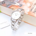 Calvin Klein 30mm Nữ K7L23146 - Ảnh 6