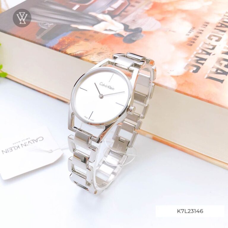 K7l23146 6 1668651788229 1712589349