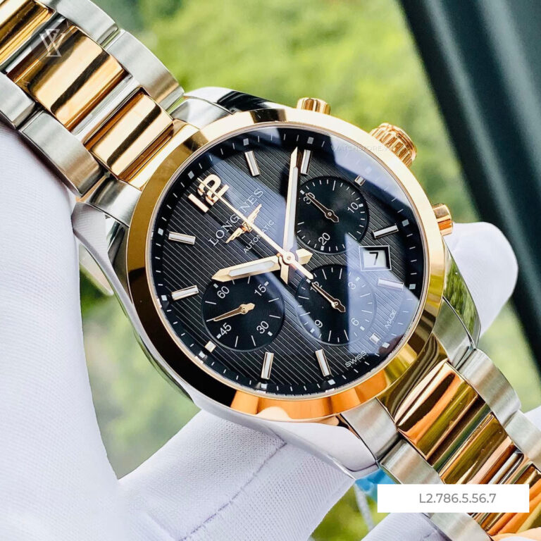 L2 1244229050 770038932 1712589004