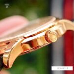 Longines 38.5mm Nam L2.763.8.72.3 - Ảnh 2