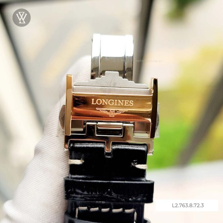 L2 1442842458 1053987953 1712589176