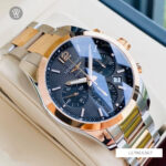 Longines 41mm Nam L2.786.5.56.7 - Ảnh 4