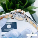 Longines 41mm Nam L2.786.5.56.7 - Ảnh 5