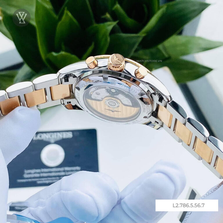 L2 1930193052 2090400534 1712589005