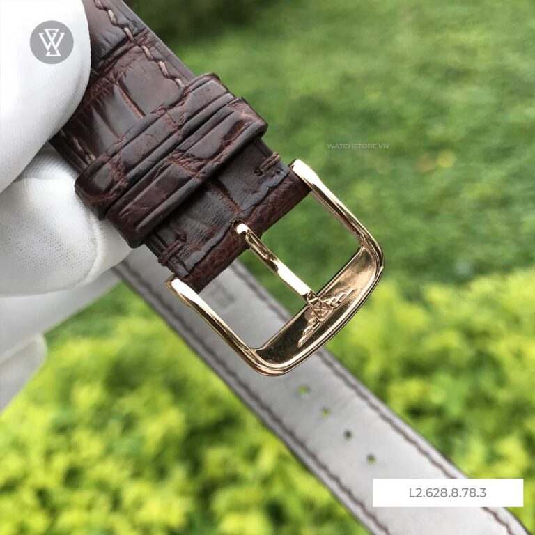 L2 1989686428 2065123227 1712589010