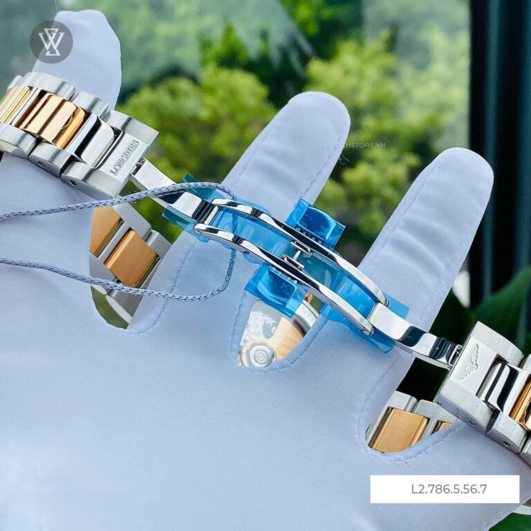 L2 2059496958 127182871 1712589006