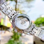 Longines 26mm Nữ L2.263.4.72.6 - Ảnh 4