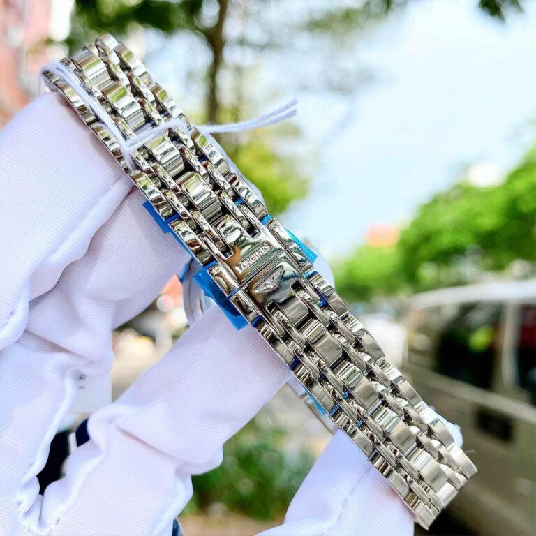 L2 263 4 72 6 5 1669216434086 1712589517