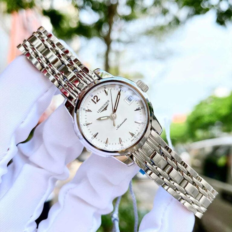 L2 263 4 72 6 8 1669216445444 1712589518