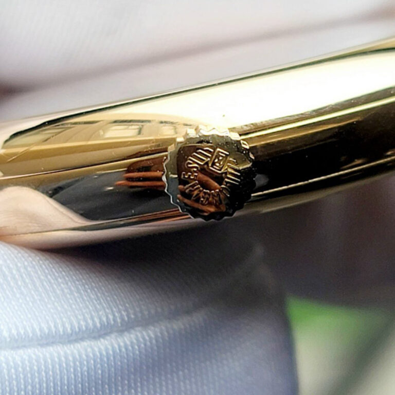 L2 352163503 943076092 1712588987