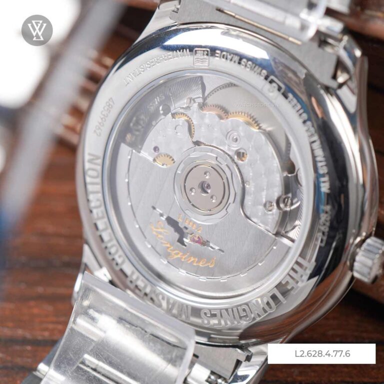 L2 628 4 77 6 6 1677463184562 1712589739