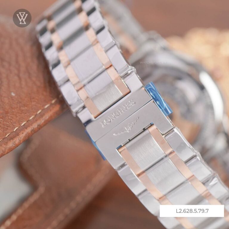 L2 628 5 79 7 5 1677464040458 1712589070