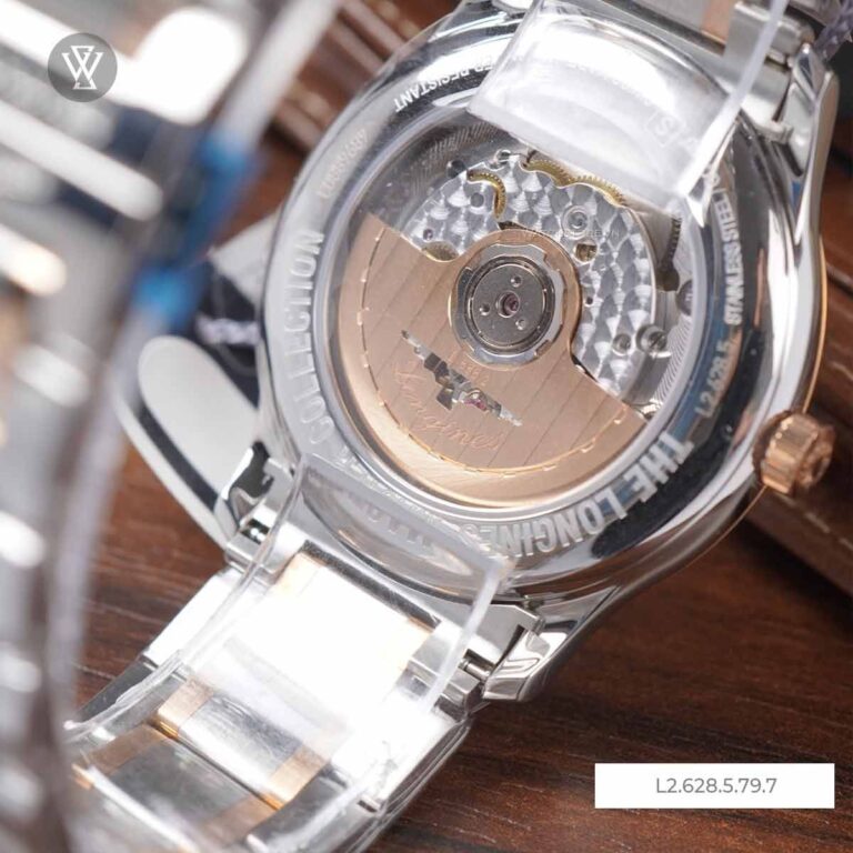 L2 628 5 79 7 6 1677464043668 1712589070