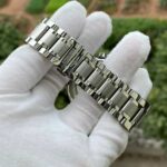 Longines 38.5mm Nam L2.669.4.78.6 - Ảnh 5