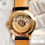 Longines 38.5mm Nam L2.763.8.72.3 - Ảnh 6