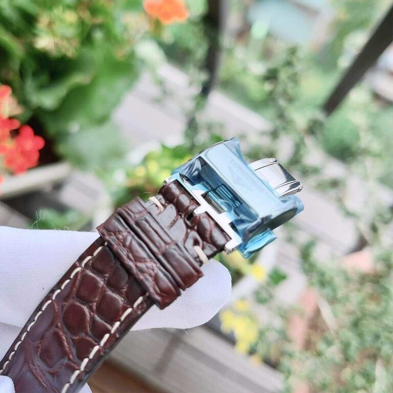 L2 799 5 76 3 5 1669212888877 1712589464