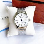 Longines 40mm Nam L2.821.4.11.6 - Ảnh 2