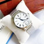 Longines 40mm Nam L2.821.4.11.6 - Ảnh 3