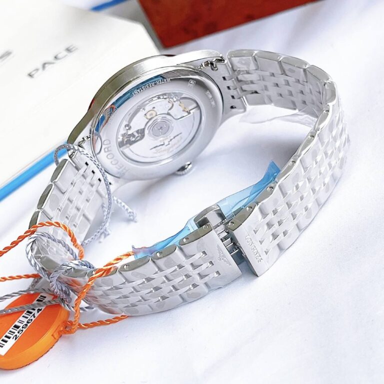 L2 821 4 11 6 5 1669196066043 1712589685