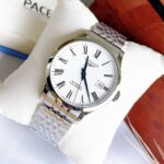 Longines 40mm Nam L2.821.4.11.6 - Ảnh 6