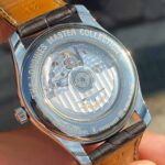 Longines 40mm Nam L2.910.4.78.3 - Ảnh 4