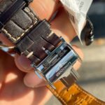 Longines 40mm Nam L2.910.4.78.3 - Ảnh 5