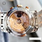 Longines 41mm Nam L2.752.5.72.2 - Ảnh 2