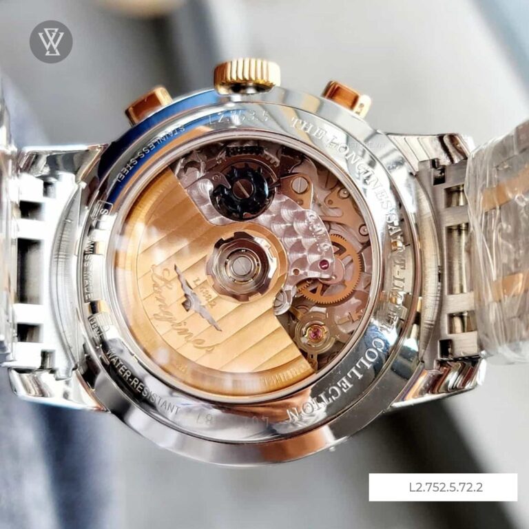 L27525722 2 1712589100