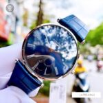 Longines 36mm Nam L4.755.4.94.2 - Ảnh 2