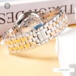 Longines 38.5mm Nam L4.974.3.91.7 - Ảnh 5