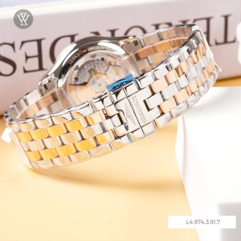 L4 1444264293 720789221 1712589690