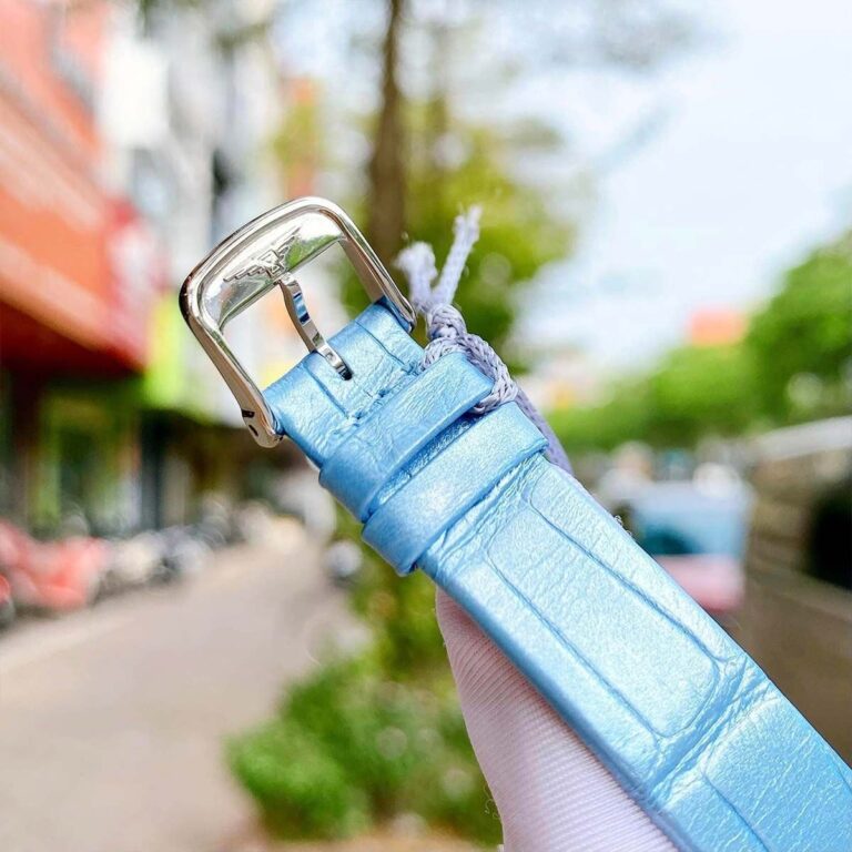 L4 209 4 03 2 5 1669211945086 1712589461