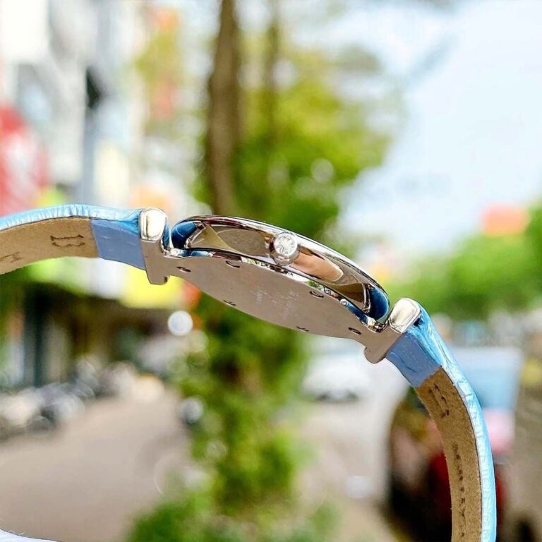 L4 209 4 03 2 6 1669211948802 1712589462