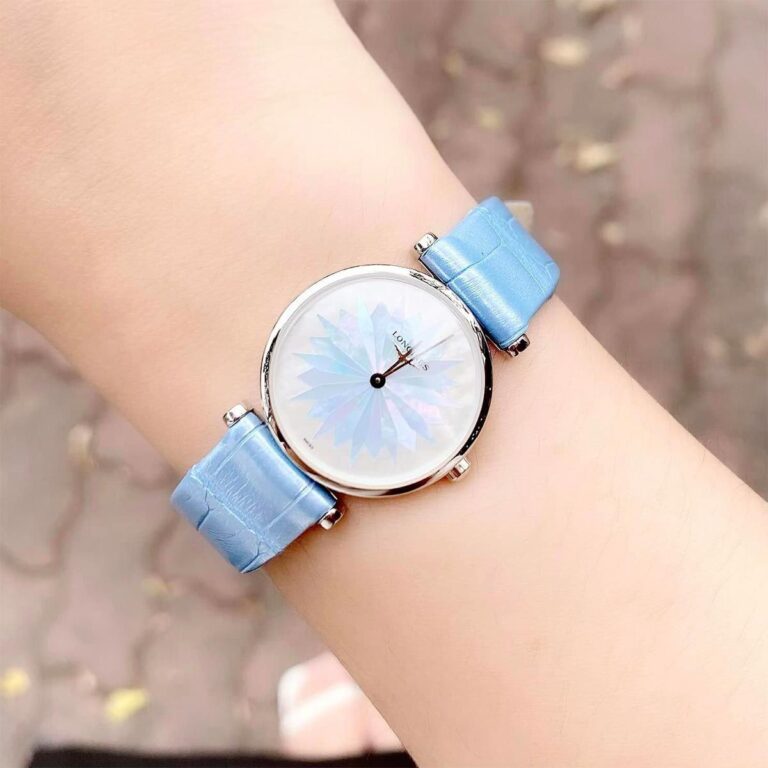 L4 209 4 03 2 7 1669211953300 1712589462