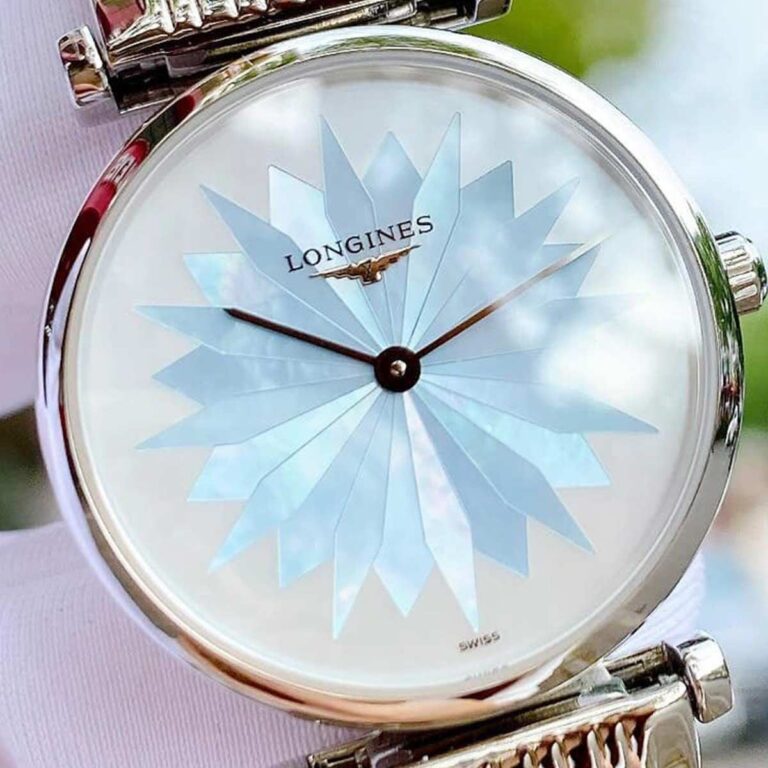 L4 209 4 03 6 3 1669213275571 1712589467