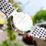 Longines 24mm Nữ L4.209.4.03.6 - Ảnh 4