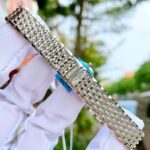 Longines 24mm Nữ L4.209.4.03.6 - Ảnh 5