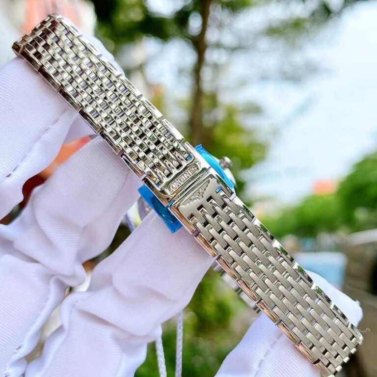 L4 209 4 03 6 5 1669213283011 1712589468