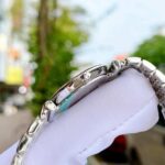 Longines 24mm Nữ L4.209.4.03.6 - Ảnh 6