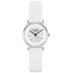 Longines 24mm Nữ L4.209.4.05.2 - Ảnh 1