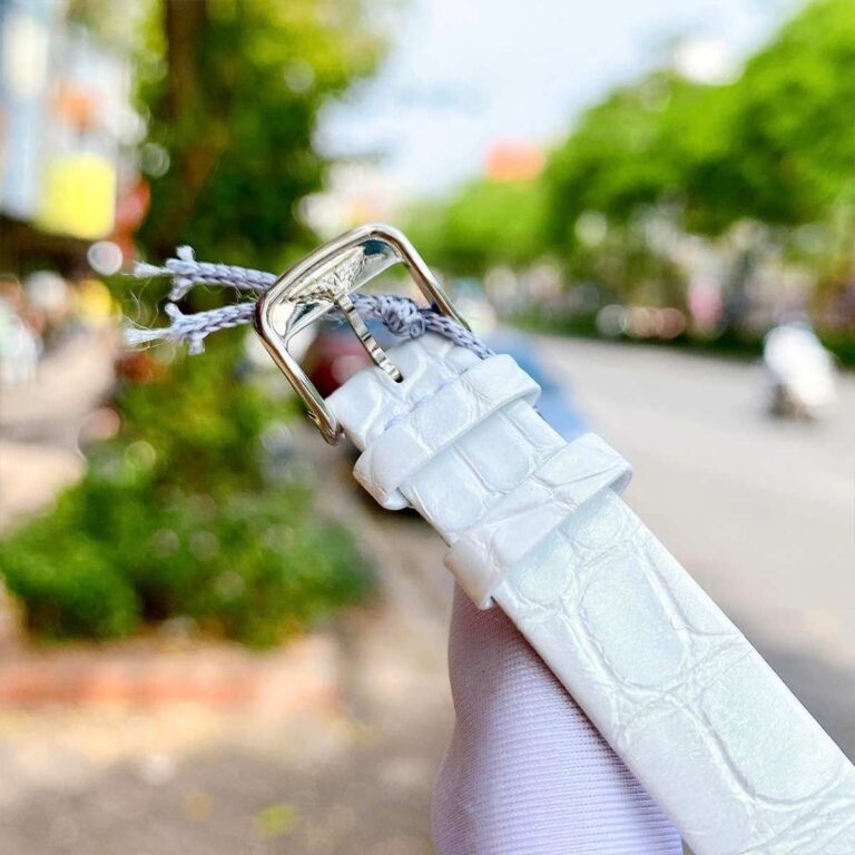 L4 209 4 05 2 5 1669213790641 1712589472