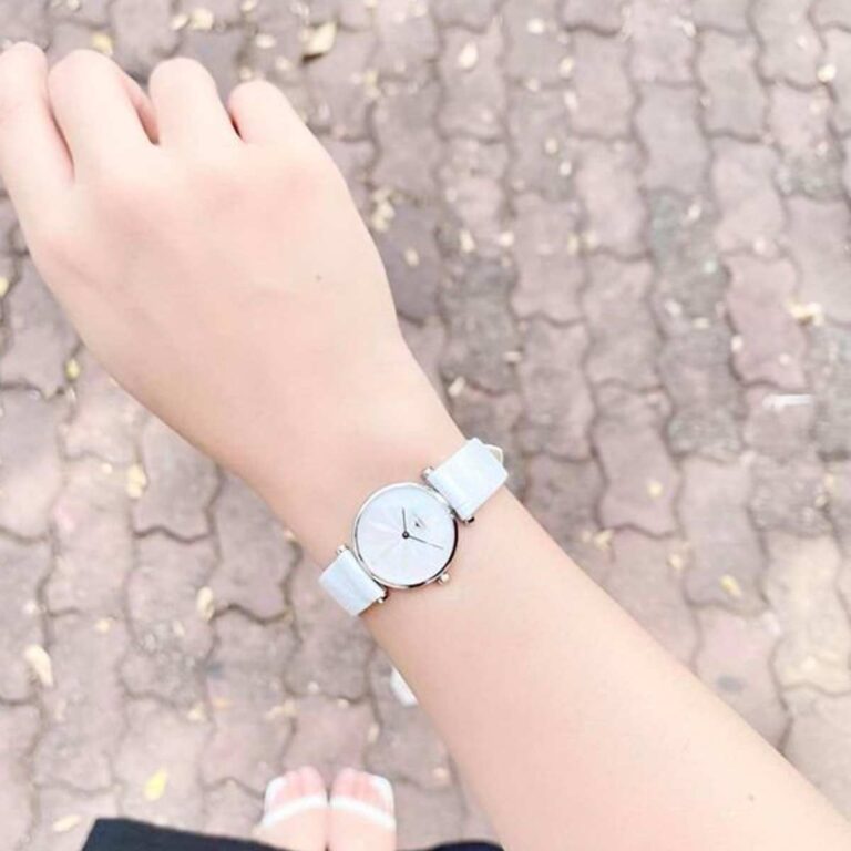 L4 209 4 05 2 7 1669213798628 1712589473