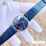 Longines 36mm Nam L4.755.4.94.2 - Ảnh 4