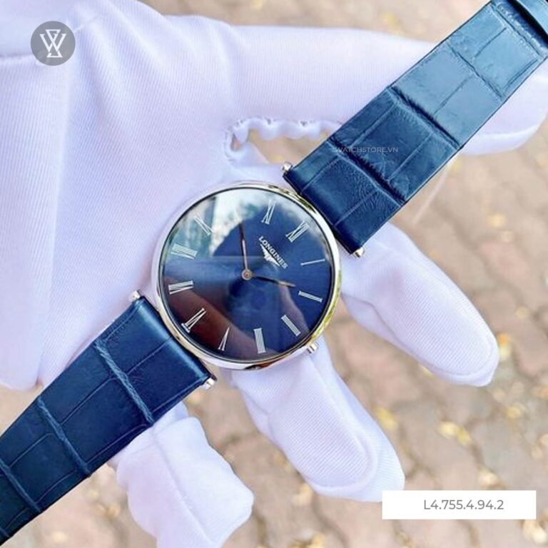 L4 785122979 883415623 1712589510