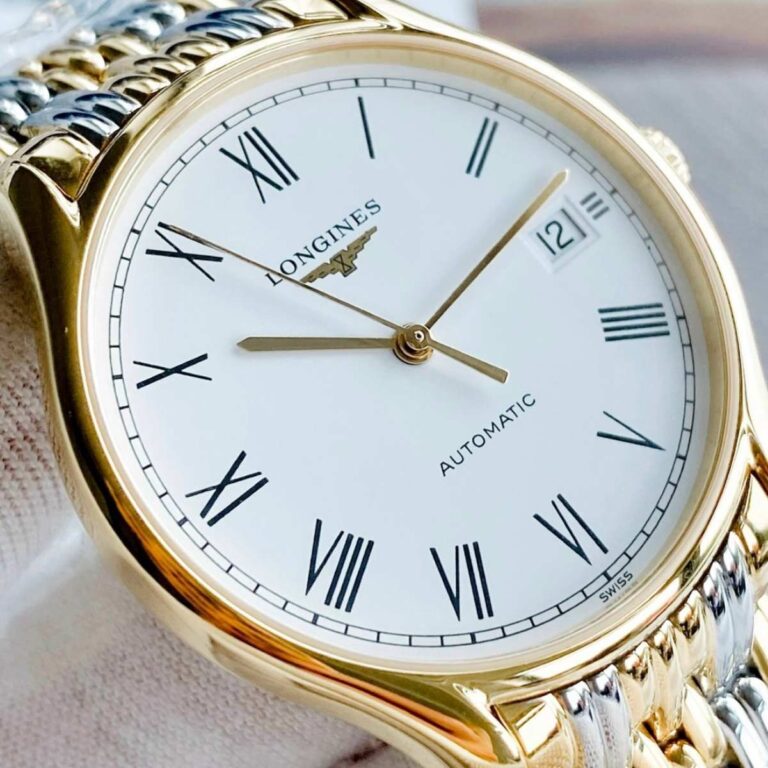 L4 860 2 11 7 3 1669195505149 1712589681