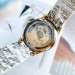 Longines 35mm Nam L4.860.2.11.7 - Ảnh 4