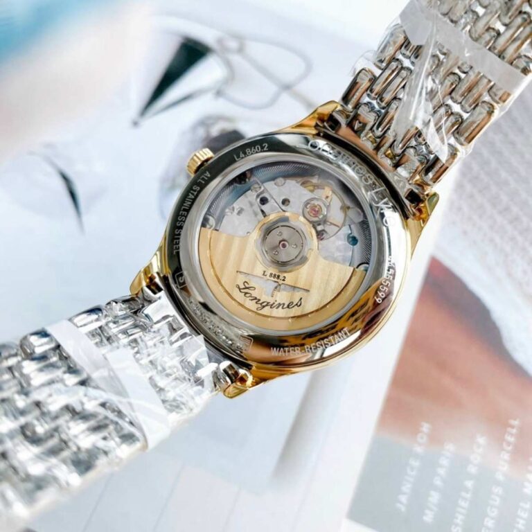 L4 860 2 11 7 4 1669195509850 1712589681