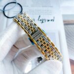 Longines 35mm Nam L4.860.2.11.7 - Ảnh 5